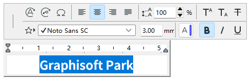 InsertAutoText2.png
