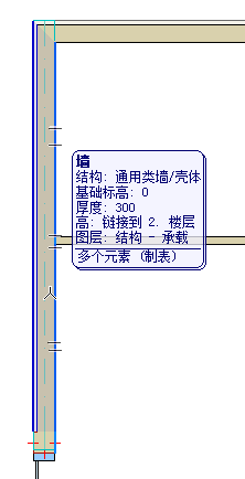 LabelWall1.png