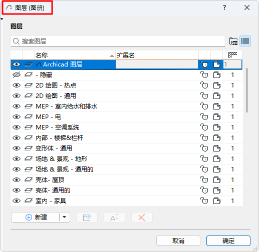 LayerLayout.png