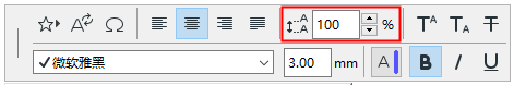Leading.png