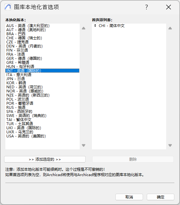 LibLocalizationPrefs.png