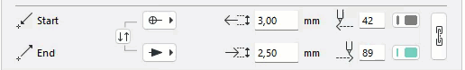 LinkArrowheads.gif