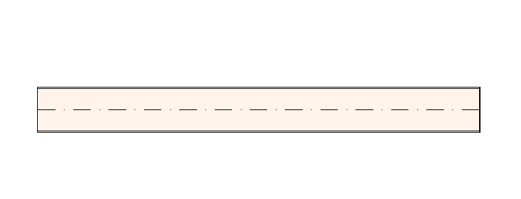 MEPMoveNode.gif