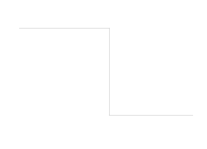 MEPmagicwand.gif