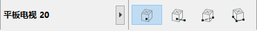 ObjectInfoBox.png