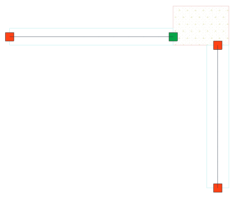 Offset_end_node_lowest_core_1.PNG