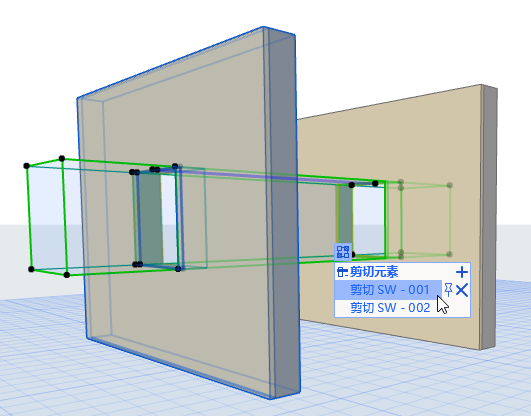 OpeningGrip3D_ListHover.png