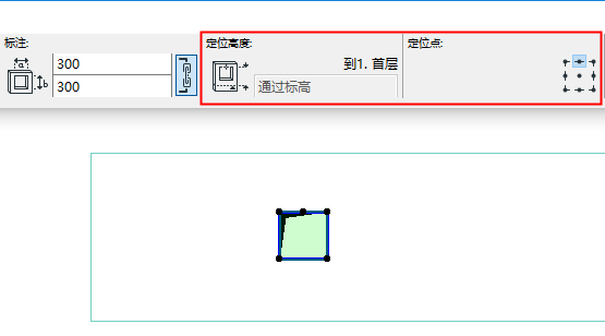 OpeningSlabFP.png