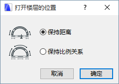 OpeningsPosition.png