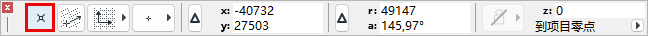 OriginButton.png