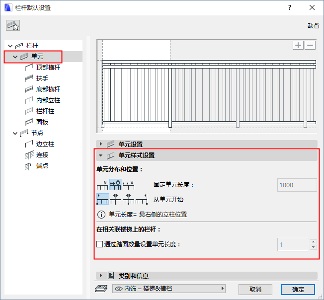 PatternDistribute.png