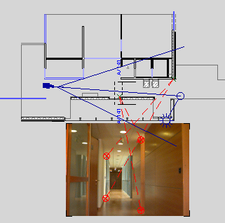 PhotoPlan.PNG