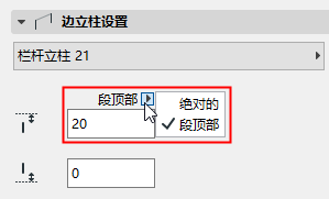 PostOffset.png