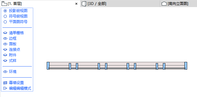 ProjectedTopView.png