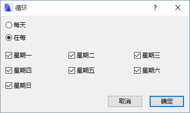 Recurrence00349.png