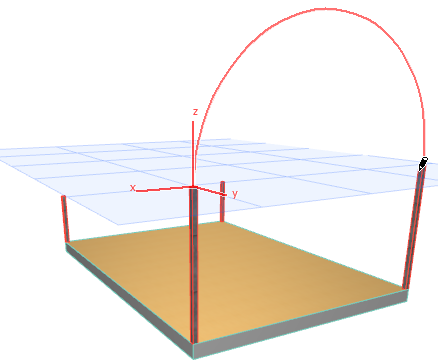 RuledVault3D_2.png