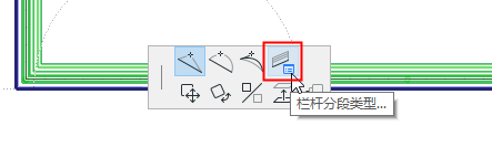 SegmentTypePet00196.png