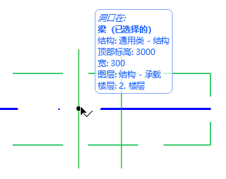 Select1BeamHoleDone.png