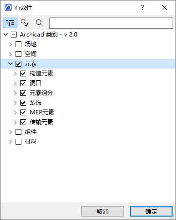 SelectBranch2.png