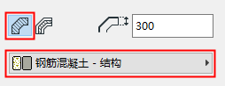 ShellBasicBM.png