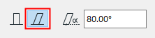 SlantColumn.png