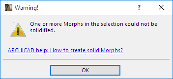 SolidifyFailed.png