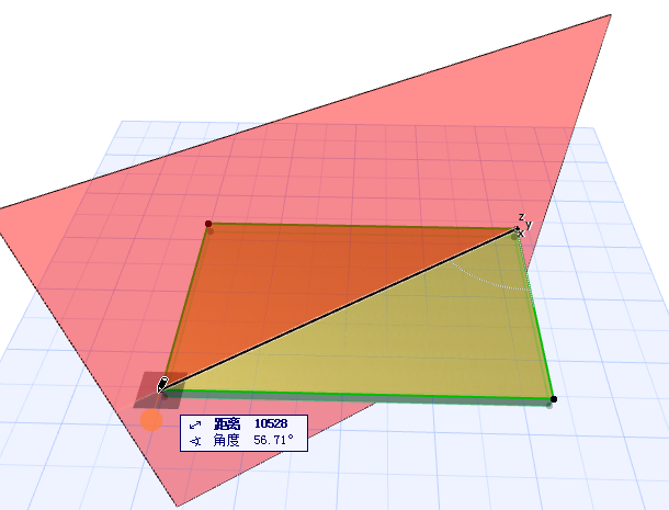 Split3D.png