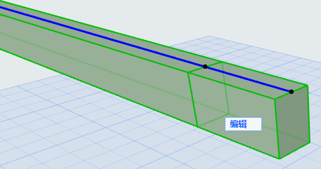 SplitSegment2Beam.png