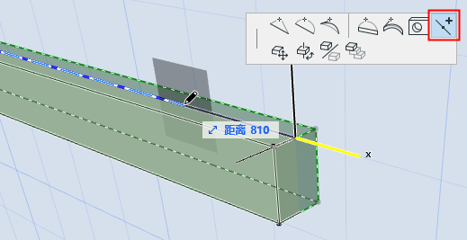 SplitSegmentBeam.png