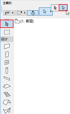 SubElement.png
