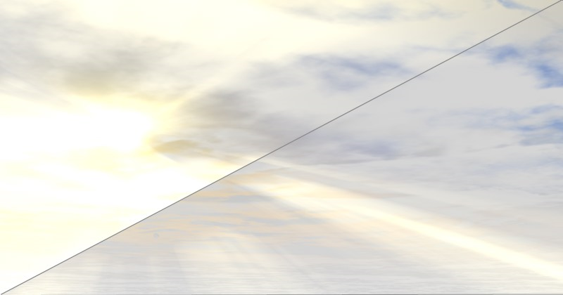 SunbeamMinBrightness.png