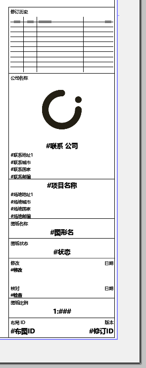 Titleblock.png