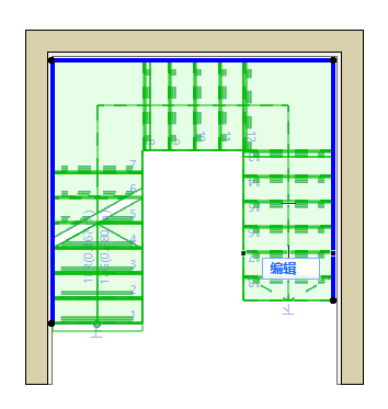 ToplinkedStair2D.png