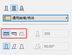 WallGeometryShape.png