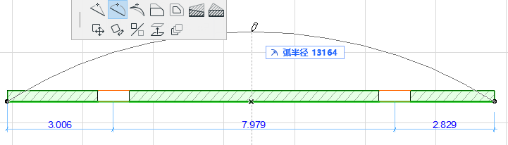 WallKeepDistance.png
