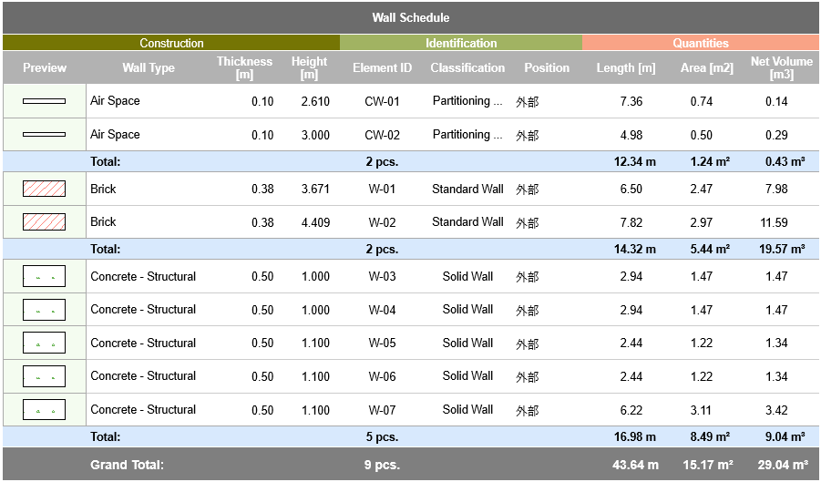 WallSchedule.png