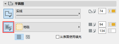 ZoneFillButton.png