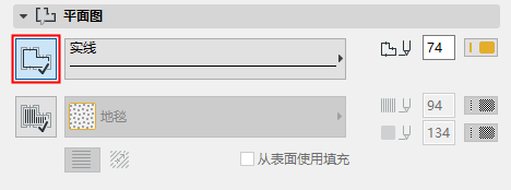 ZoneFillOutLineButt.png