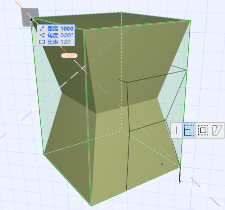 box_stretch_node_normal_2.png