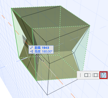 skew_1.png