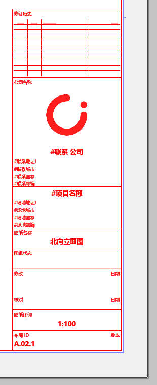 titleblockDone.png
