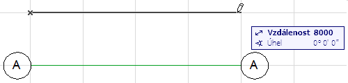 0002_Draw_Straight.png