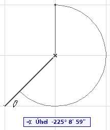 0004_curved_1.png