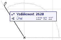 0005_curvedb_0.png