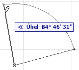 0005_curvedb_2.png