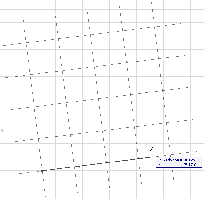 0016_placegs_1.png