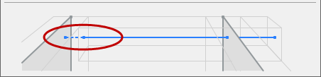 1D2DStretch.png
