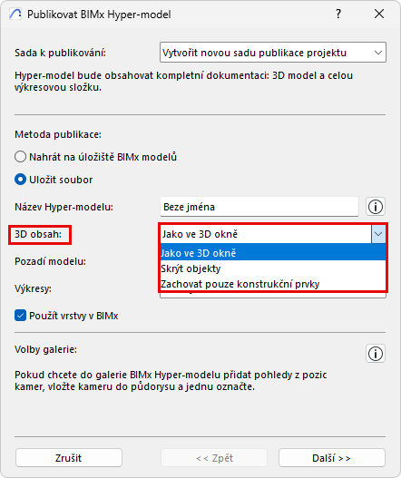 3DContentOptions.png