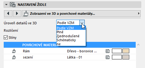 3DDetailLevel.png
