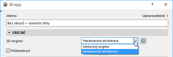 3DEngineDialog.png